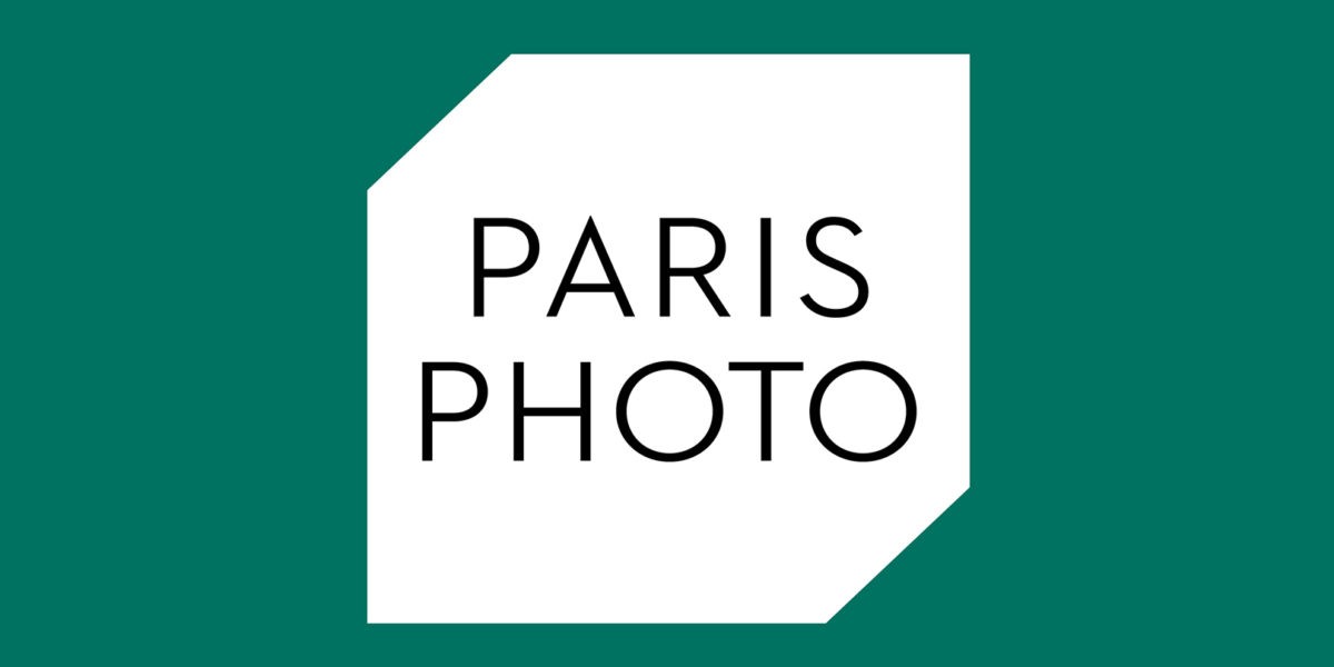 OTI Participates in Paris Photo 2019