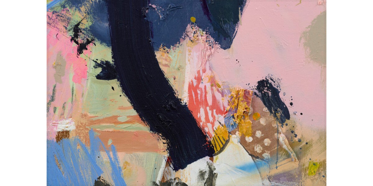 Michael Harnish - Over the Influence